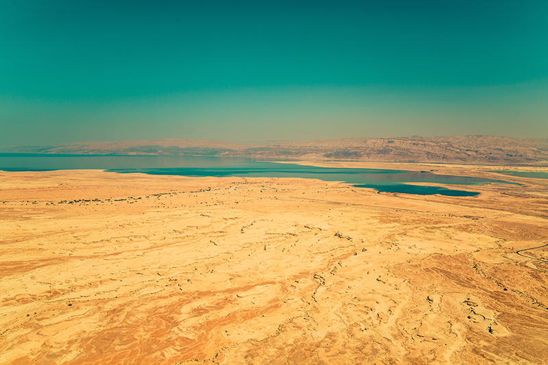 dead_sea